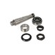 REPAIRSET FUSEE AXLE FH12-FH16-FL6-FM12-FM9 IAM